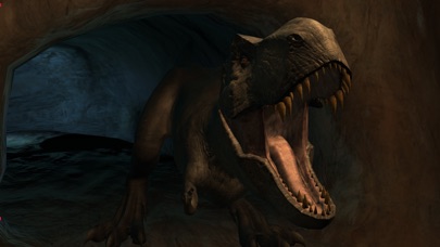 Dinos Alive! screenshot 3