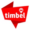 Timbel
