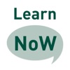 LearnNoW