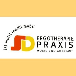 Ergotherapie Dettmer