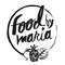 The best healthy vegan recipes brought to you by the recipe & lifestyle blogger foodbymaria