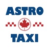 Astro Taxi