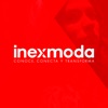 Inexmoda App