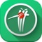 Live Cricket - IPL 11 Edition is the only app that you would need to keep yourself updated with the latest scores, breaking-stories, player statistics, records, rankings, exclusive content from the best writers and much more – this is just the perfect personal Cricket companion