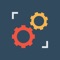 Have you ever wanted to monitor your network traffic on your iOS device
