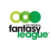 Fantasy League