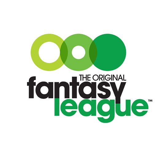 Fantasy League
