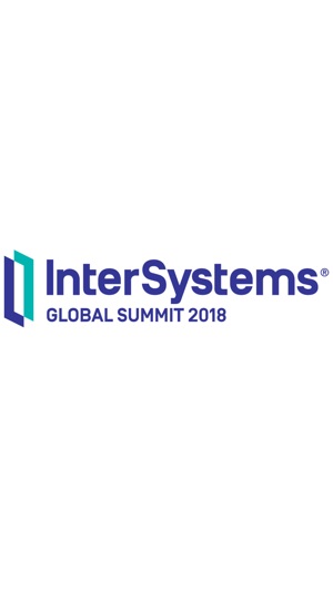 Global Summit - 2018