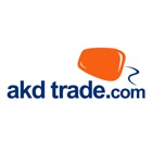 Top 12 Finance Apps Like AKD iTick - Best Alternatives