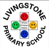 Livingstone Primary School