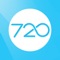 By using 720 AirCube, you can set up a realtime monitoring system with 8 environmental indicators，such as Formaldehyde-HCHO, TVOC-Total Volatile Organic Compounds, PM2