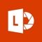 Office Lens trims, enhances and makes pictures of whiteboards and documents readable