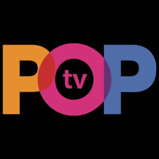 POP TV