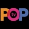 Con la aplicación de POP TV podrás ver toda la programación en modalidad on-demand o en vivo, como y cuando quieras