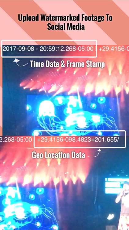 Crisis Cam