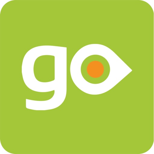 GoPage by GoPage Corporation