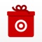 Make the most of your most-special occasions with the Target Registry app