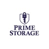 Prime Storage Access by Nokē