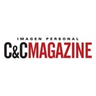Top 20 Entertainment Apps Like C&C Magazine - Best Alternatives