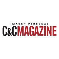 C&C Magazine