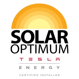 Solar Optimum