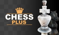 Chess TV