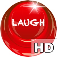 Laugh Button HD app funktioniert nicht? Probleme und Störung