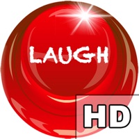 Laugh Button HD - Funny Sounds