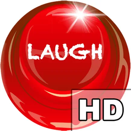 Laugh Button HD - Funny Sounds Читы