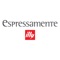 This app is for use at the Espressamente illy located in the Renaissance Arlington Capital View Hotel