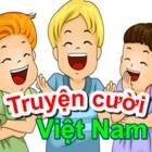 Tủ truyện cười