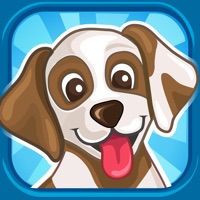 Pet City app funktioniert nicht? Probleme und Störung