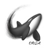 ORCA Trainer