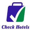 Check Hotels