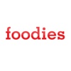 foodies