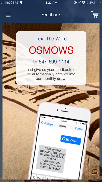 Osmow's screenshot-3