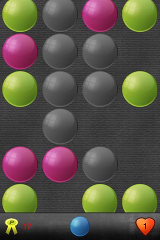 Popping Bubble Killer screenshot 3