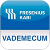 Fresenius Kabi VDM