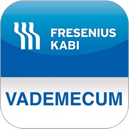 Fresenius Kabi VDM