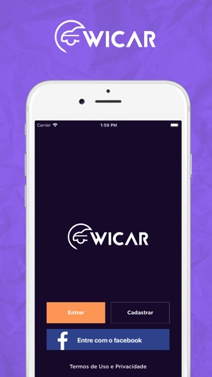 WiCar(圖1)-速報App