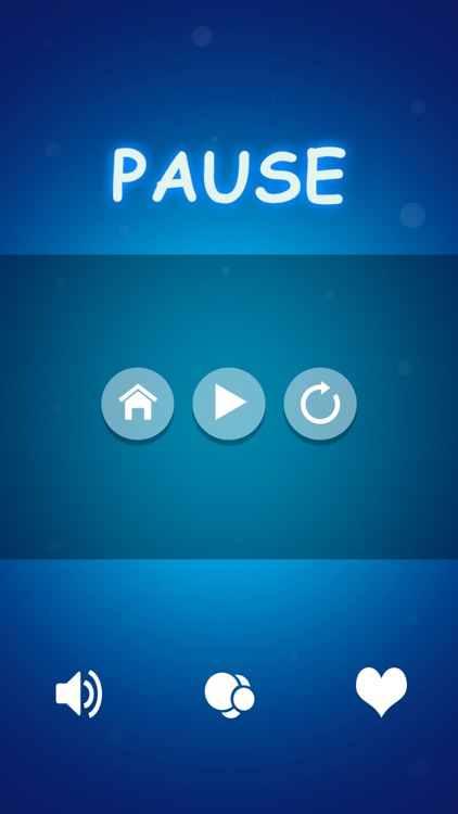 I will protect you screenshot-3