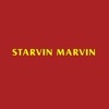 Starvin Marvin Lancaster