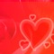 Love Quotes is the best app to make your own cards personalized with love messages