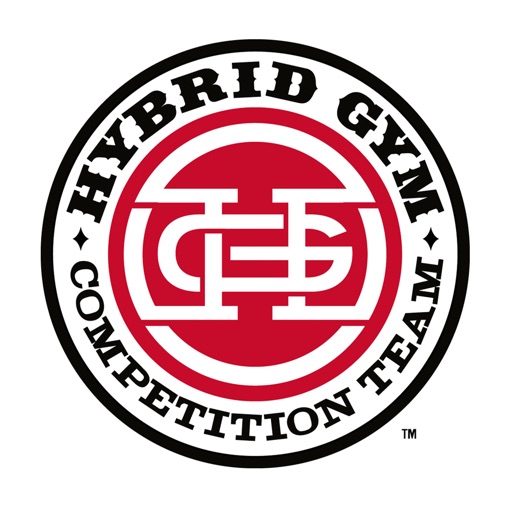 Hybrid Gym Brazilian Jiu Jitsu