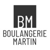 Boulangerie Martin