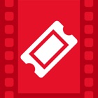 Top 29 Entertainment Apps Like Cinéma : Film et séance ciné - Best Alternatives