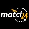 Topmatch24