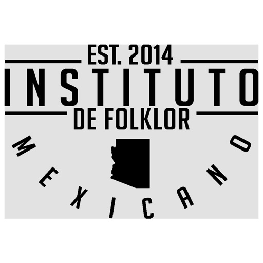 Instituto De Folklor Mexicano