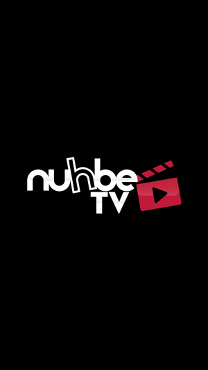 Nuhbe TV