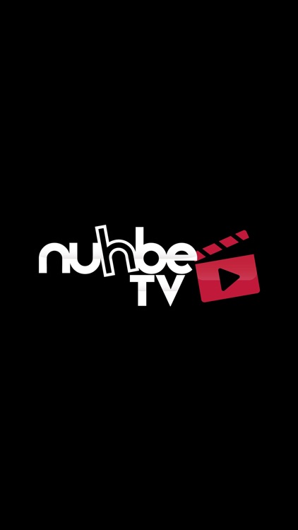 Nuhbe TV